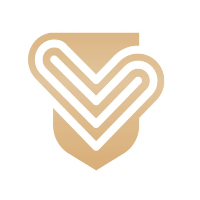 org-icon