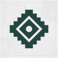 org-icon