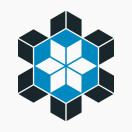 org-icon