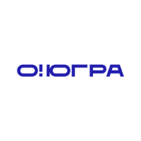 org-icon
