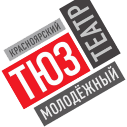 org-icon