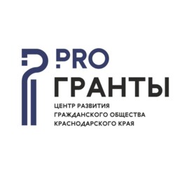 org-icon