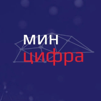org-icon