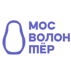 org-icon