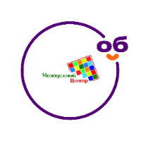 org-icon
