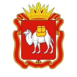 org-icon