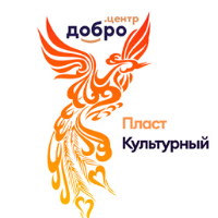 org-icon