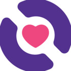 org-icon