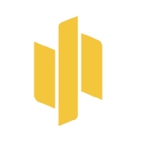 org-icon