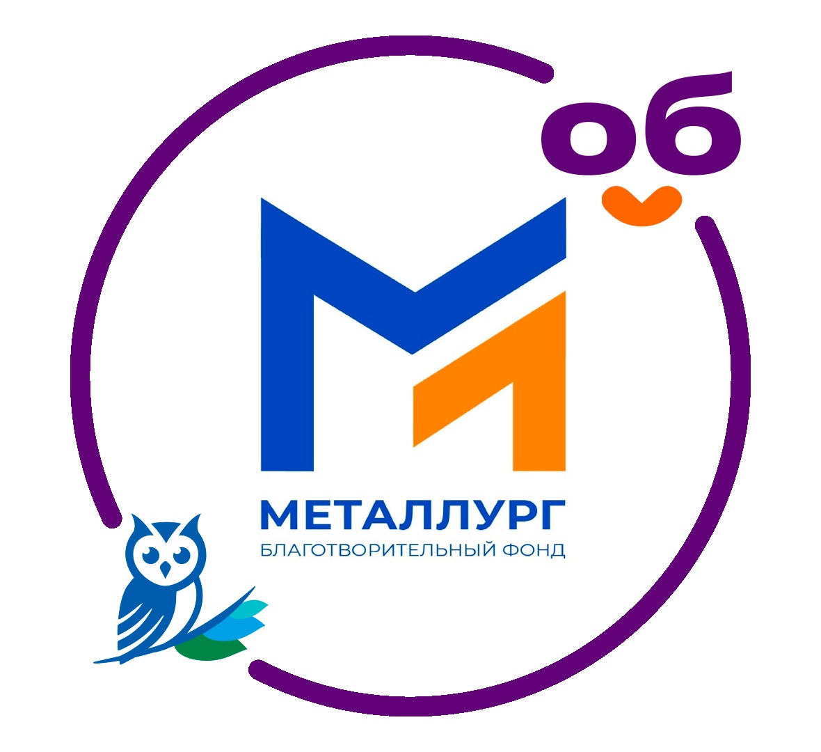 org-icon