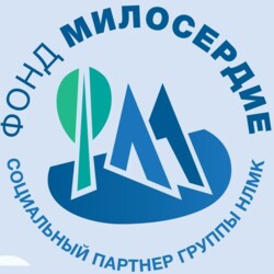 org-icon