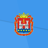 org-icon