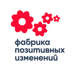 org-icon
