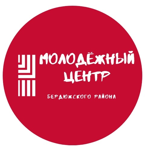 org-icon