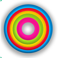 org-icon