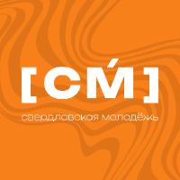 org-icon