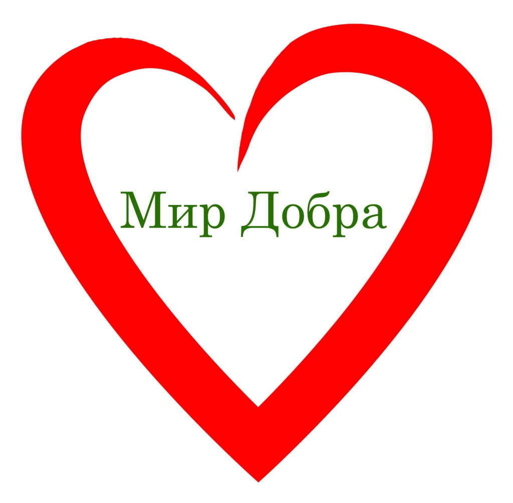 org-icon