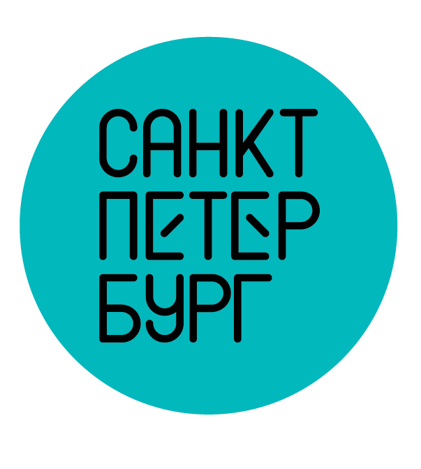 org-icon
