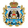 org-icon