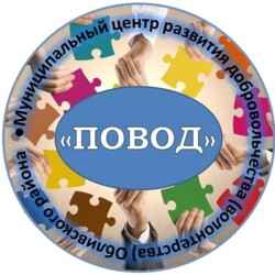 org-icon