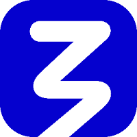 org-icon