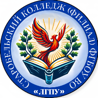org-icon
