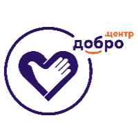 org-icon