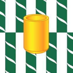 org-icon