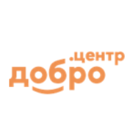 org-icon