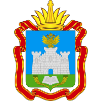 org-icon