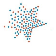 org-icon