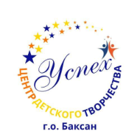 org-icon