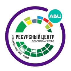 org-icon