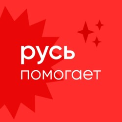 org-icon