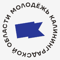 org-icon
