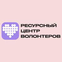 org-icon