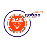 org-icon