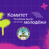 org-icon