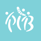org-icon