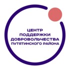 org-icon