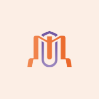 org-icon