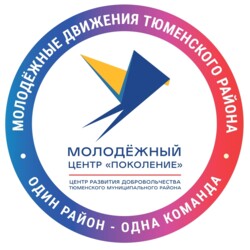 org-icon