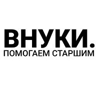 org-icon