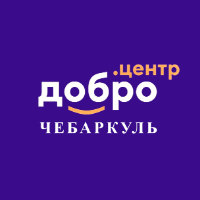 org-icon