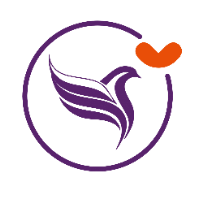org-icon