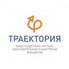 org-icon