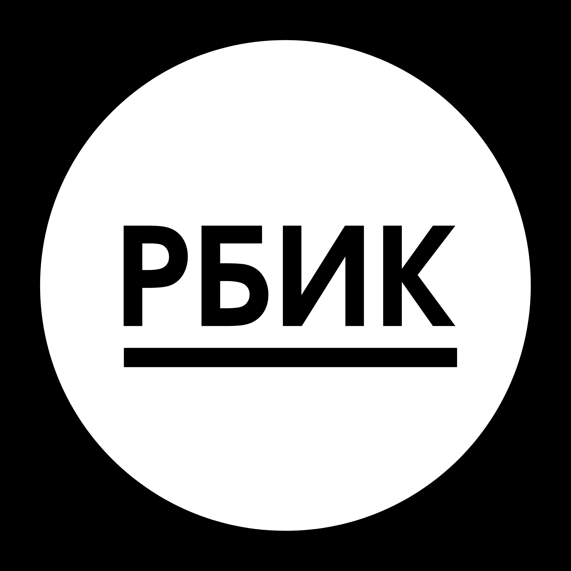 org-icon