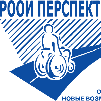 org-icon