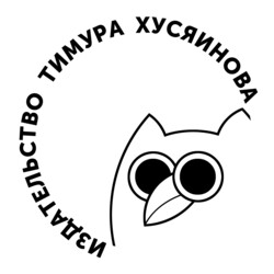 org-icon