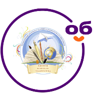 org-icon
